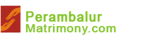 Perambalur Matrimony.com